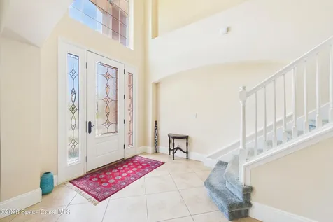 3911 Orchard Drive Melbourne FL 32940