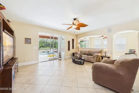 3911 Orchard Drive Melbourne FL 32940