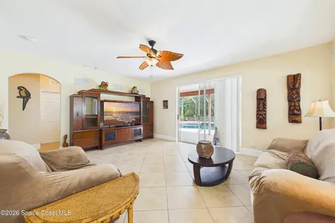 3911 Orchard Drive Melbourne FL 32940