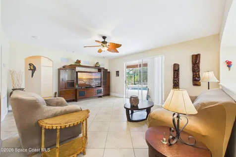 3911 Orchard Drive Melbourne FL 32940