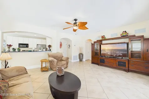 3911 Orchard Drive Melbourne FL 32940