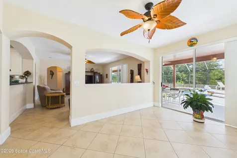 3911 Orchard Drive Melbourne FL 32940