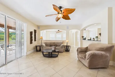 3911 Orchard Drive Melbourne FL 32940