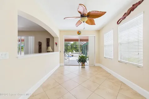 3911 Orchard Drive Melbourne FL 32940