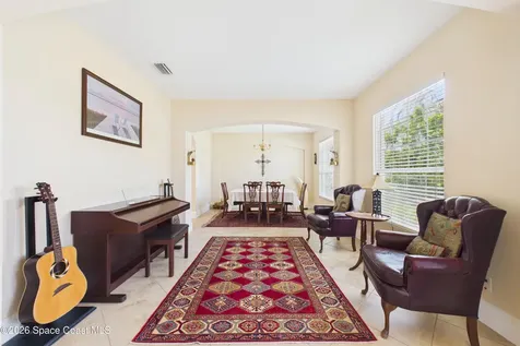 3911 Orchard Drive Melbourne FL 32940