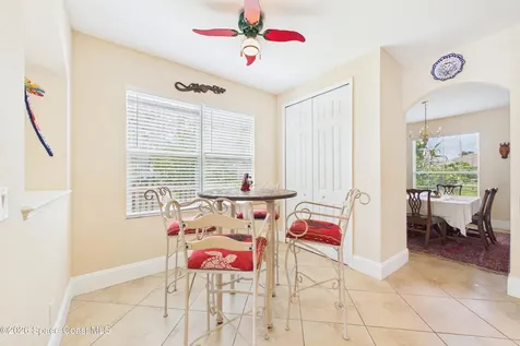 3911 Orchard Drive Melbourne FL 32940
