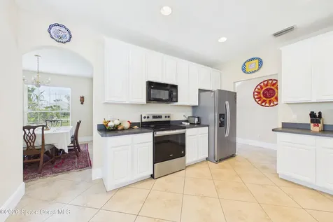 3911 Orchard Drive Melbourne FL 32940