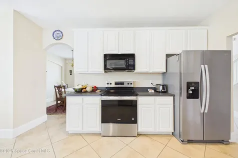 3911 Orchard Drive Melbourne FL 32940
