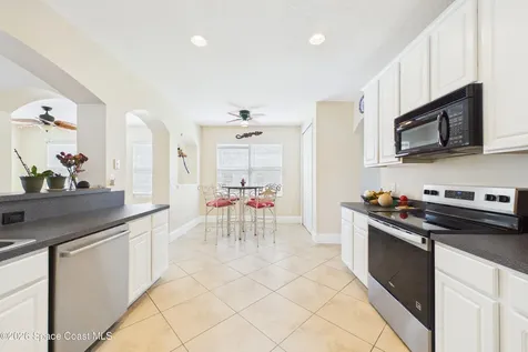 3911 Orchard Drive Melbourne FL 32940