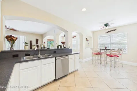 3911 Orchard Drive Melbourne FL 32940