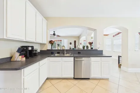 3911 Orchard Drive Melbourne FL 32940