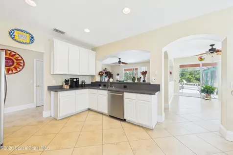 3911 Orchard Drive Melbourne FL 32940