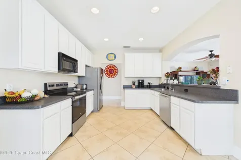3911 Orchard Drive Melbourne FL 32940