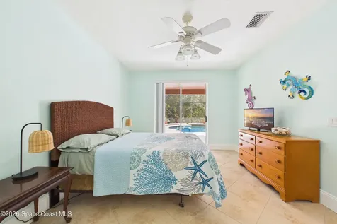 3911 Orchard Drive Melbourne FL 32940