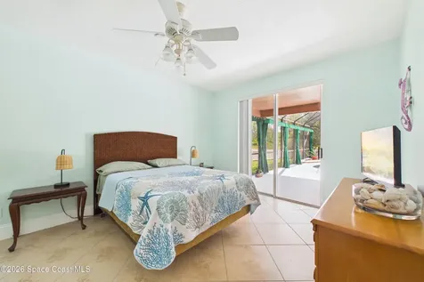 3911 Orchard Drive Melbourne FL 32940