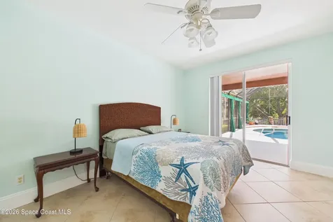 3911 Orchard Drive Melbourne FL 32940