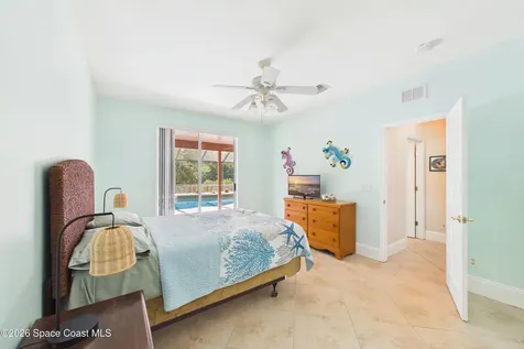 3911 Orchard Drive Melbourne FL 32940