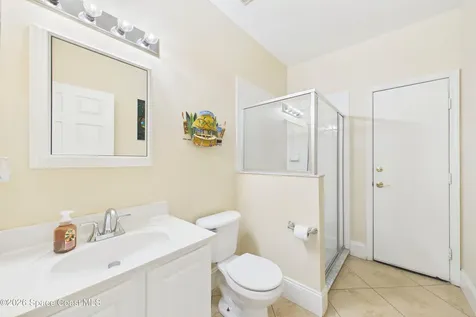 3911 Orchard Drive Melbourne FL 32940
