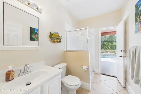 3911 Orchard Drive Melbourne FL 32940