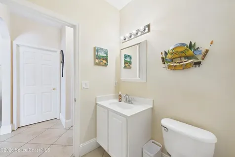 3911 Orchard Drive Melbourne FL 32940