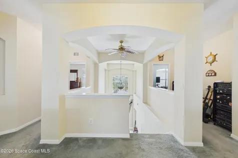 3911 Orchard Drive Melbourne FL 32940