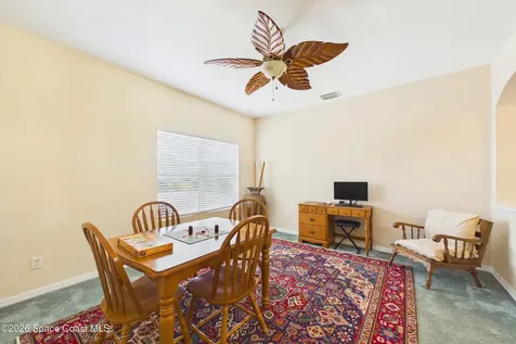 3911 Orchard Drive Melbourne FL 32940
