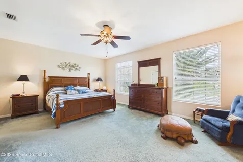3911 Orchard Drive Melbourne FL 32940