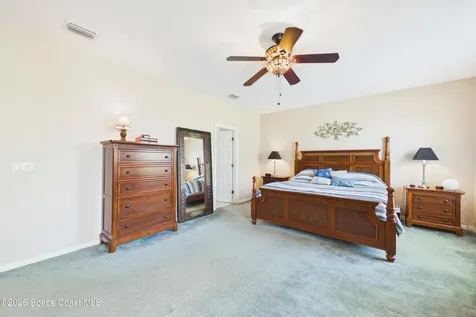 3911 Orchard Drive Melbourne FL 32940