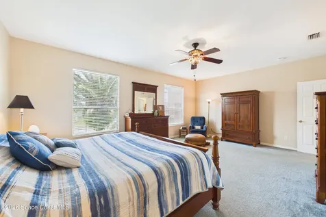 3911 Orchard Drive Melbourne FL 32940