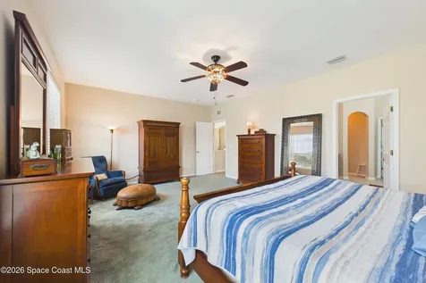 3911 Orchard Drive Melbourne FL 32940