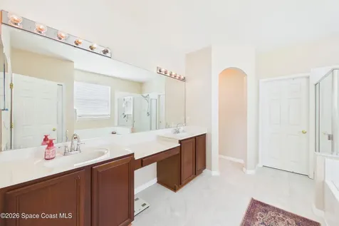 3911 Orchard Drive Melbourne FL 32940