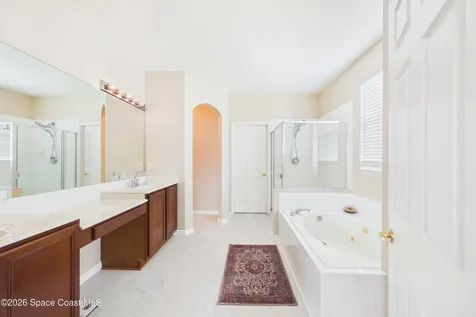 3911 Orchard Drive Melbourne FL 32940