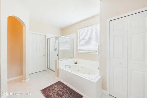 3911 Orchard Drive Melbourne FL 32940