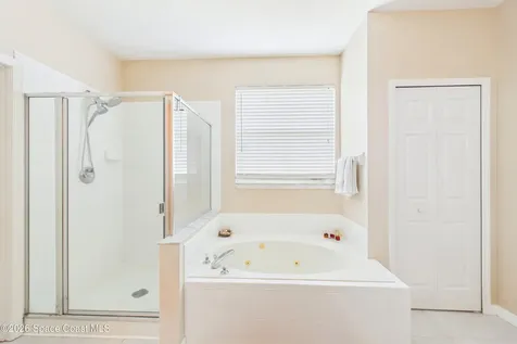 3911 Orchard Drive Melbourne FL 32940