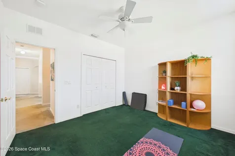 3911 Orchard Drive Melbourne FL 32940