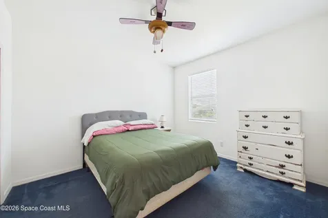3911 Orchard Drive Melbourne FL 32940