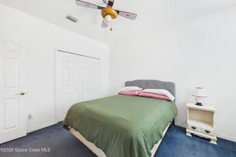 3911 Orchard Drive Melbourne FL 32940
