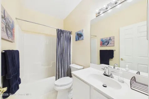 3911 Orchard Drive Melbourne FL 32940