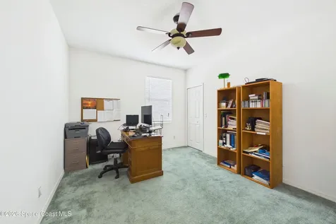3911 Orchard Drive Melbourne FL 32940