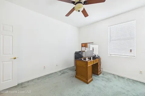 3911 Orchard Drive Melbourne FL 32940