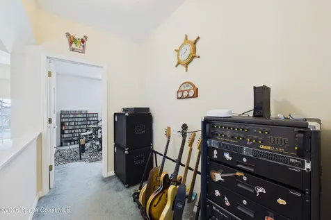3911 Orchard Drive Melbourne FL 32940