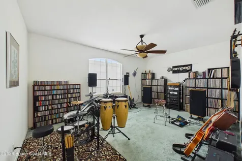 3911 Orchard Drive Melbourne FL 32940