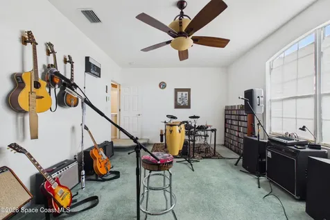 3911 Orchard Drive Melbourne FL 32940