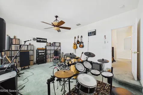 3911 Orchard Drive Melbourne FL 32940