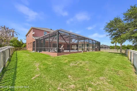 3911 Orchard Drive Melbourne FL 32940