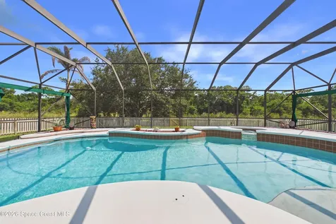 3911 Orchard Drive Melbourne FL 32940