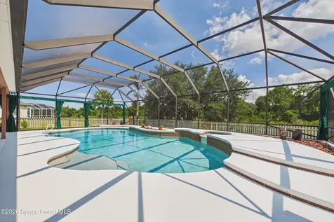 3911 Orchard Drive Melbourne FL 32940