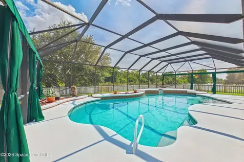3911 Orchard Drive Melbourne FL 32940