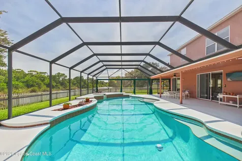 3911 Orchard Drive Melbourne FL 32940