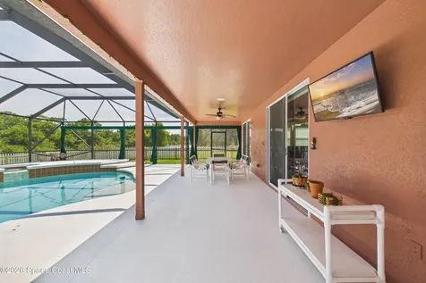3911 Orchard Drive Melbourne FL 32940